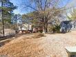 328 white oak dr, henderson,  NC 27536