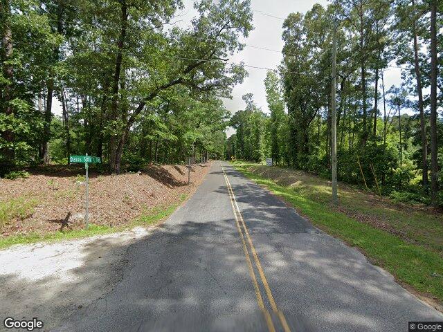 s/s killian loop, columbia,  SC 29203