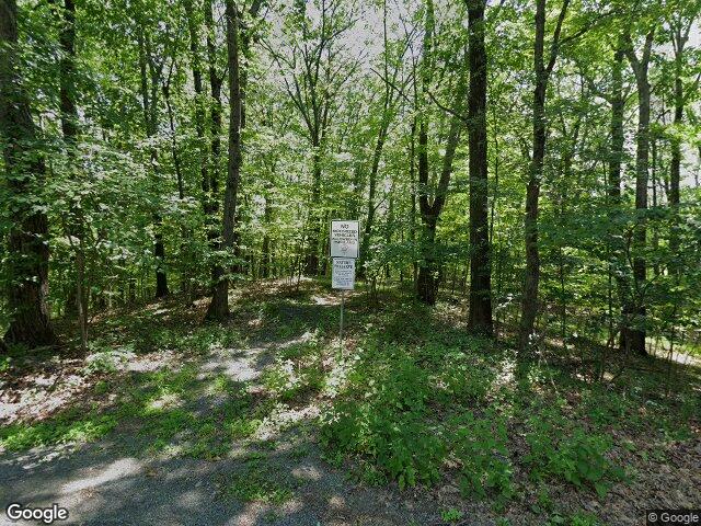 107 gray ave, colonie,  NY 12304