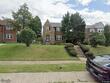 3701 dennlyn rd, baltimore,  MD 21215