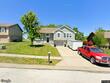 820 susan st, kearney,  MO 64060
