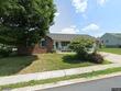 105 wheaton dr, littlestown,  PA 17340