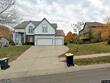 8619 ne 87th ter, kansas city,  MO 64157