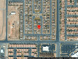  las vegas,  NV 89142