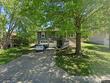 1407 rose st, kearney,  MO 64060