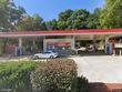  falls church,  VA 22043