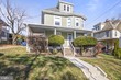 508 rossiter ave, baltimore,  MD 21212