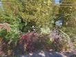  wyckoff,  NJ 07481