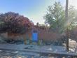 530 franklin ave, santa fe,  NM 87501