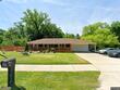 9851 kansas ave, kansas city,  KS 66111