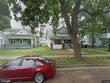 602 gypsum ave, salina,  KS 67401