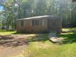 180 stanford st, columbia,  SC 29203