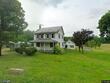 tract 4: 21+/- acres at 13380 upper strasburg rd, upperstrasburg,  PA 17243