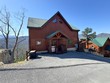 4829 highland place way, pigeon forge,  TN 37863