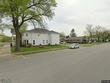 1322 ryan dr, centralia,  MO 65240