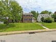 3603 clarinth rd, baltimore,  MD 21215