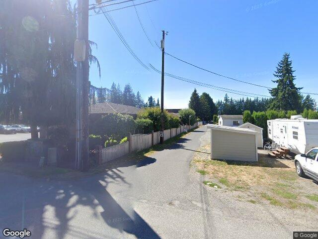  arlington,  WA 98223