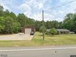 5381 mount carmel rd, heath springs,  SC 29058