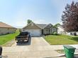 383 n 100 e, providence,  UT 84332