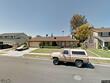  fountain valley,  CA 92708