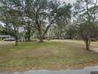  lakeland,  FL 33810