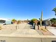 49565 ruby ave, quartzsite,  AZ 85346