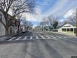 271 piper ln, colusa,  CA 95932
