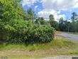 149 gardiner rd, jefferson,  ME 04348
