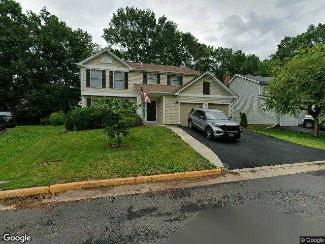 10297 woodmont ct, manassas,  VA 20110