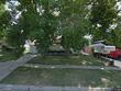 215 auburn dr sw, cedar rapids,  IA 52404