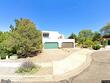 2963 camino piedra lumbre, santa fe,  NM 87505