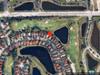  naples,  FL 34120