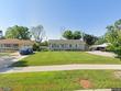 2207 42nd st ne, cedar rapids,  IA 52402