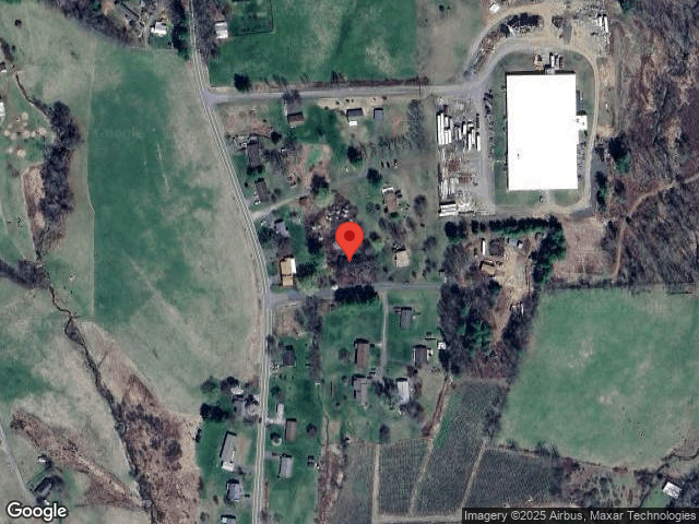147 greensboro hts, crumpler,  NC 28617