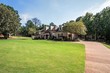 600 grove forest way, oxford,  MS 38655