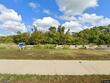 11400 e 150 hwy, kansas city,  MO 64149