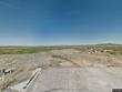 5111 n sagewood ln, cedar city,  UT 84721