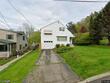 31 denton rd, binghamton,  NY 13903