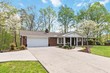 1107 forest circle dr, corbin,  KY 40701