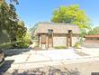 610 jackson st, wausau,  WI 54403