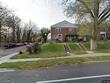 30 n athol ave, baltimore,  MD 21229