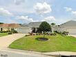 1390 forest acres dr, the villages,  FL 32162