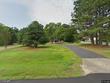  youngsville,  NC 27596