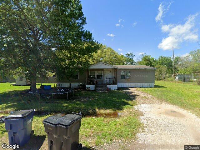 3307 ann dr, orange,  TX 77632