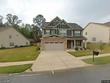 120 e bowmore dr, blythewood,  SC 29016