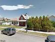 513 oak st, anaconda,  MT 59711