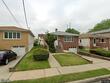 117 lincoln ave, north arlington,  NJ 07031