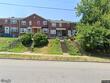 918 cooks ln, baltimore,  MD 21229