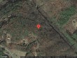 319 morrison ln, fleetwood,  NC 28626