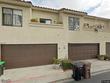  san juan capistrano,  CA 92675